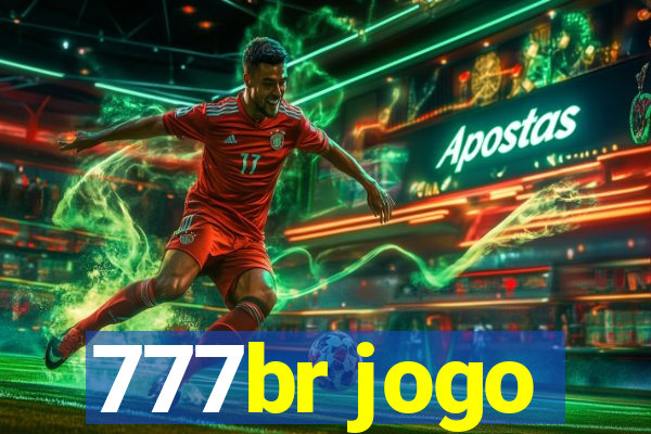 777br jogo